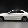 mercedes-benz c-class 2019 -MERCEDES-BENZ--Benz C Class 5AA-205078--WDD2050782R481203---MERCEDES-BENZ--Benz C Class 5AA-205078--WDD2050782R481203- image 16