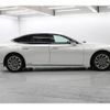 lexus ls 2019 -LEXUS--Lexus LS 6AA-GVF50--GVF50-6005875---LEXUS--Lexus LS 6AA-GVF50--GVF50-6005875- image 8