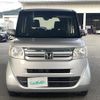 honda n-box 2015 -HONDA--N BOX DBA-JF1--JF1-1655339---HONDA--N BOX DBA-JF1--JF1-1655339- image 8