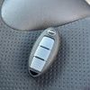 nissan fairlady-z 2022 CFJ1613933 image 18