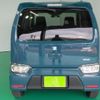 suzuki wagon-r 2022 -SUZUKI 【名変中 】--Wagon R MH95S--226673---SUZUKI 【名変中 】--Wagon R MH95S--226673- image 2
