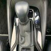 toyota corolla-touring-wagon 2022 quick_quick_3BA-ZRE212W_ZRE212-6039598 image 16
