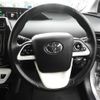 toyota prius 2018 quick_quick_DAA-ZVW50_ZVW50-6131814 image 15