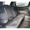 toyota alphard 2018 -TOYOTA--Alphard DBA-AGH30W--AGH30-0180503---TOYOTA--Alphard DBA-AGH30W--AGH30-0180503- image 14