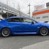 subaru wrx-sti 2015 quick_quick_VAB_VAB-004661 image 17