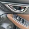 subaru forester 2018 CFJ1613713 image 42