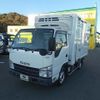 isuzu elf-truck 2015 -ISUZU--Elf NHR85AN-7016171---ISUZU--Elf NHR85AN-7016171- image 19