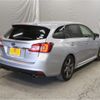 subaru levorg 2014 -SUBARU--Levorg DBA-VMG--VMG-003916---SUBARU--Levorg DBA-VMG--VMG-003916- image 18