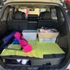 nissan x-trail 2012 CFJ1855979 image 14