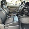 suzuki jimny 2004 -SUZUKI--Jimny TA-JB23W--JB23W-348032---SUZUKI--Jimny TA-JB23W--JB23W-348032- image 16