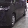 toyota noah 2025 -TOYOTA--Noah ZWR90W-0229951---TOYOTA--Noah ZWR90W-0229951- image 8