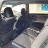 toyota wish 2009 -TOYOTA--Wish DBA-ZGE20W--ZGE20-0012625---TOYOTA--Wish DBA-ZGE20W--ZGE20-0012625- image 24