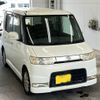 daihatsu tanto 2006 CFJ1566154 image 5