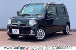 daihatsu mira-cocoa 2012 -DAIHATSU--Mira Cocoa DBA-L675S--L675S-0109767---DAIHATSU--Mira Cocoa DBA-L675S--L675S-0109767-