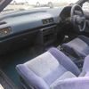 toyota celica 1987 -TOYOTA--Celica ST162-7132224---TOYOTA--Celica ST162-7132224- image 9