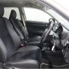 toyota corolla-fielder 2014 -TOYOTA--Corolla Fielder DBA-NZE161G--NZE161-7090934---TOYOTA--Corolla Fielder DBA-NZE161G--NZE161-7090934- image 4