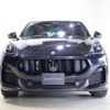 maserati maserati-others 2023 CFJ1494926 image 24