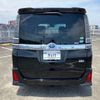 toyota voxy 2018 -TOYOTA--Voxy ZWR80W--0342027---TOYOTA--Voxy ZWR80W--0342027- image 25