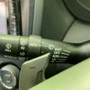 subaru impreza-sports 2014 quick_quick_DBA-GP6_GP6-013042 image 17