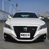 toyota crown 2018 -TOYOTA--Crown ARS220--ARS220-1002274---TOYOTA--Crown ARS220--ARS220-1002274- image 41