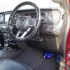 chrysler jeep-wrangler 2021 CFJ1703820 image 4