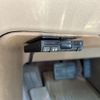 volvo 960 1996 -VOLVO--Volvo 960 Wagon E-9B6304W--YV1-965956T1036663---VOLVO--Volvo 960 Wagon E-9B6304W--YV1-965956T1036663- image 9
