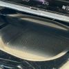 honda vezel 2014 196 image 32