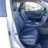 toyota rav4 2019 -TOYOTA--RAV4 6BA-MXAA54--MXAA54-4009244---TOYOTA--RAV4 6BA-MXAA54--MXAA54-4009244- image 7