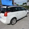 peugeot 5008 2015 GOO_JP_700054078630250629004 image 11