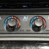 toyota alphard 2022 quick_quick_AGH30W_AGH30-0438065 image 8