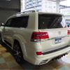 toyota land-cruiser-wagon 2017 -TOYOTA--Land Cruiser Wagon CBA-URJ202W--URJ202-4147312---TOYOTA--Land Cruiser Wagon CBA-URJ202W--URJ202-4147312- image 22