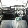 honda n-box 2017 -HONDA--N BOX JF3--1037240---HONDA--N BOX JF3--1037240- image 10