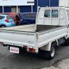 mazda bongo-truck 2012 -MAZDA--Bongo Truck ABF-SKP2T--SKP2T-105076---MAZDA--Bongo Truck ABF-SKP2T--SKP2T-105076- image 3