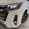 toyota noah 2018 CFJ1708876 image 13