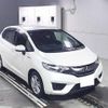 honda fit 2014 -HONDA 【岐阜 504ﾁ9219】--Fit GP5-3078075---HONDA 【岐阜 504ﾁ9219】--Fit GP5-3078075- image 1