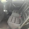 mazda atenza 2017 -MAZDA--Atenza Wagon LDA-GJ2FW--GJ2FW-302694---MAZDA--Atenza Wagon LDA-GJ2FW--GJ2FW-302694- image 23