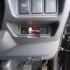 toyota hiace-van 2020 CFJ1646869 image 18