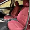 mazda demio 2018 -MAZDA--Demio DBA-DJ3AS--DJ3AS-501232---MAZDA--Demio DBA-DJ3AS--DJ3AS-501232- image 14