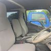 toyota toyoace 2013 GOO_NET_EXCHANGE_1101164A30250430W001 image 45