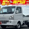 nissan clipper-truck 2023 CFJ1890832 image 1