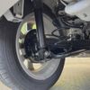 nissan dayz 2020 -NISSAN--DAYZ 5BA-B43W--B43W-0107036---NISSAN--DAYZ 5BA-B43W--B43W-0107036- image 20