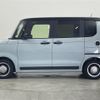 honda n-box 2025 CFJ1827817 image 4