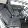 honda fit-hybrid 2013 MAGARIN_12349 image 24