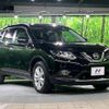 nissan x-trail 2014 -NISSAN--X-Trail DBA-NT32--NT32-027087---NISSAN--X-Trail DBA-NT32--NT32-027087- image 17