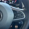 renault megane 2024 CFJ1698011 image 21