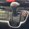 honda n-box 2016 CFJ1784901 image 23