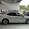 toyota camry 2017 -TOYOTA--Camry DAA-AXVH70--AXVH70-1014369---TOYOTA--Camry DAA-AXVH70--AXVH70-1014369- image 7