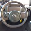 toyota spade 2014 -TOYOTA--Spade DBA-NCP141--NCP141-9136971---TOYOTA--Spade DBA-NCP141--NCP141-9136971- image 3