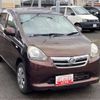 daihatsu mira-e-s 2012 -DAIHATSU--Mira e:s LA310S--LA310S-1027939---DAIHATSU--Mira e:s LA310S--LA310S-1027939- image 22