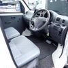 toyota pixis-van 2015 GOO_JP_700116120430231214002 image 7
